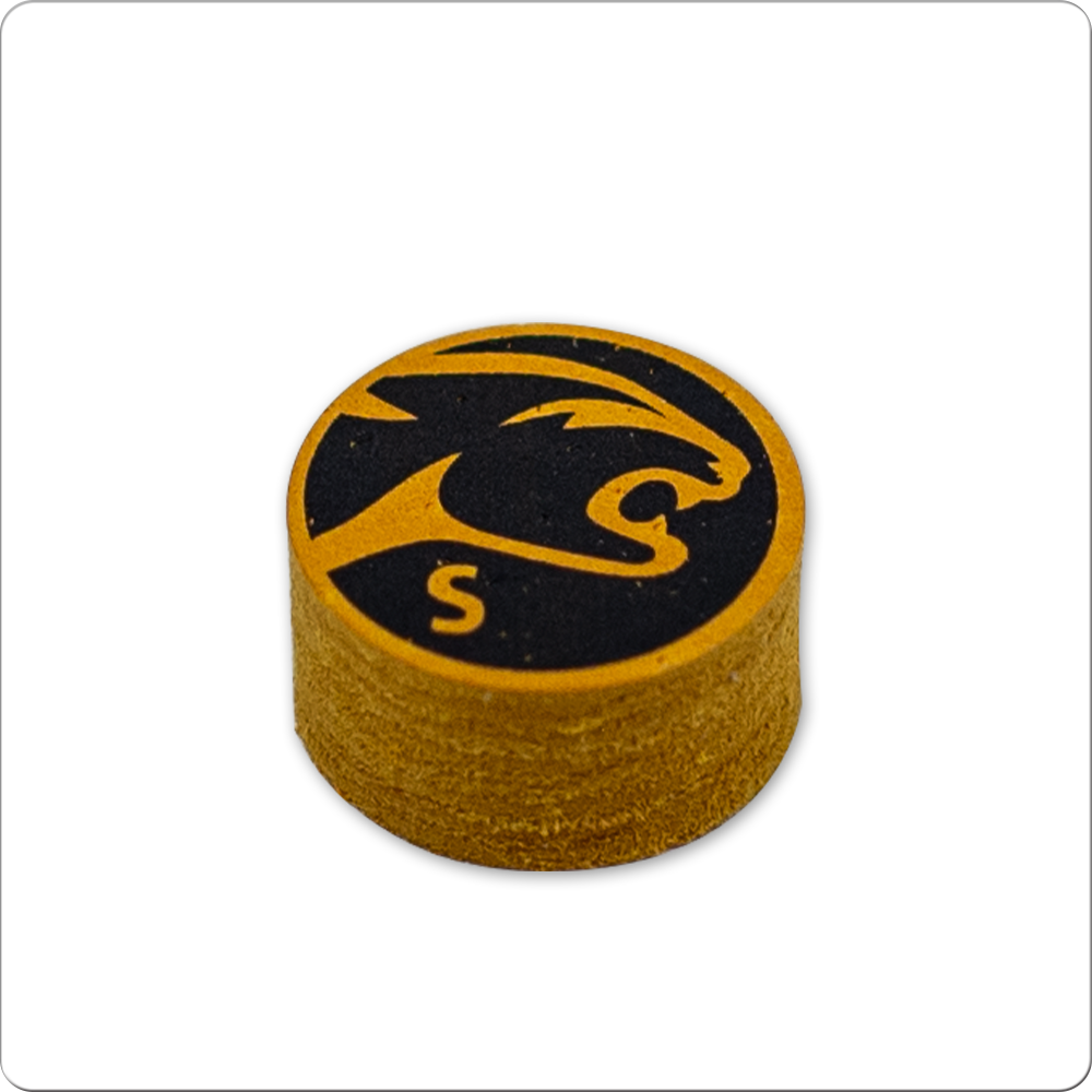 Predator Victory Tip - Single - Soft